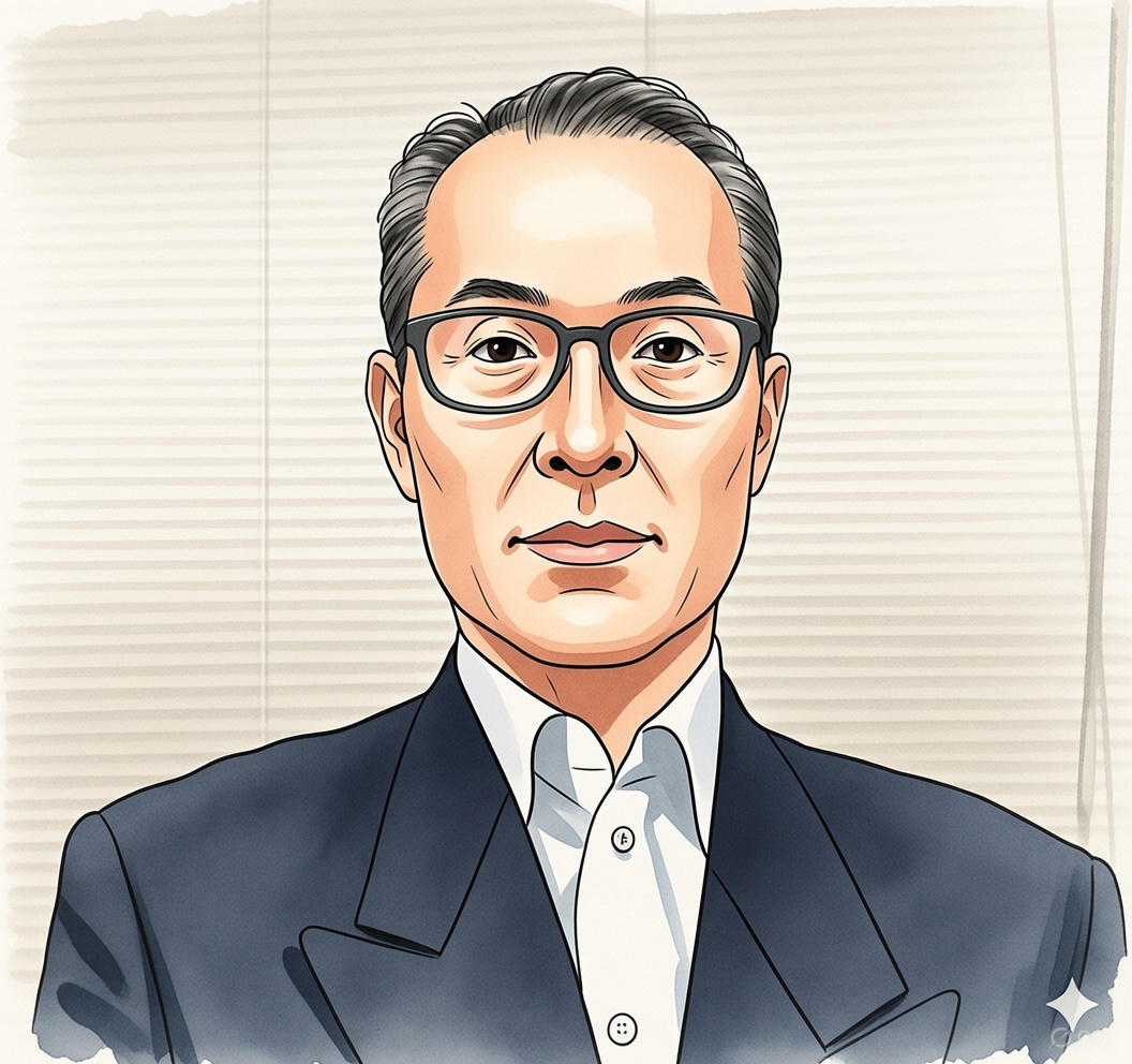 神山会計事務所 代表 神山