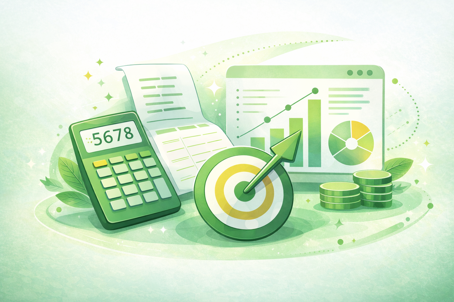 未来づくりのイメージ